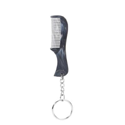 Accesorios para peinados – Peines