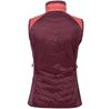 VAUDE Sesvenna Vest IV