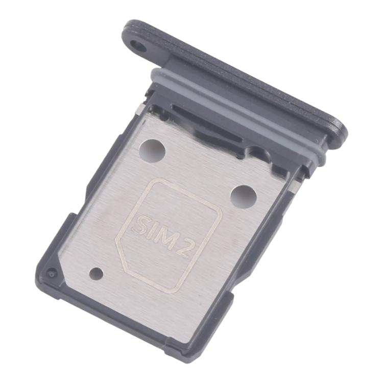For Samsung Galaxy A37 SM-A376B Original SIM + SIM Card Tray