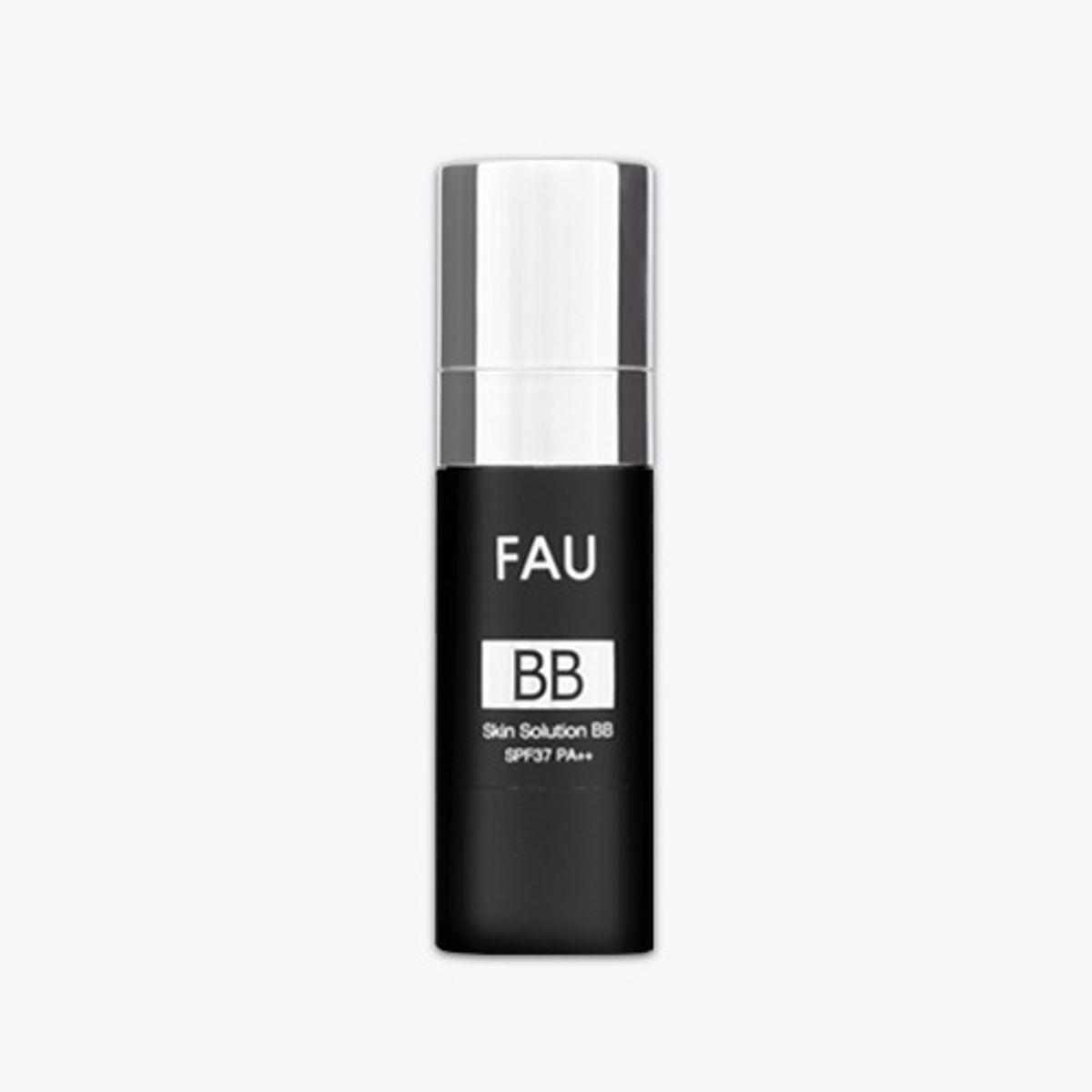 Pow Skin Solution BB 3rd Generation
