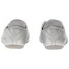 adidas Y-3 Tokyo Silver Off White Black Men Sneakers Silver-Metallic KI4349