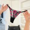 Cuecas – Tangas, fios dentais e cuecas thong