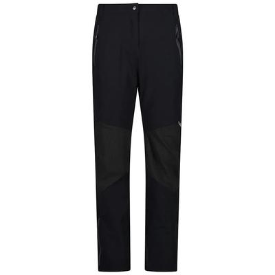 CMP Pants 31T7636