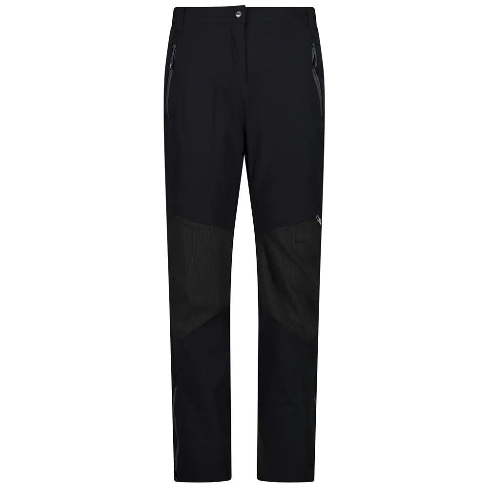 

CMP Брюки 31T7636 2XL