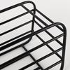 Lishi Bicycle Rear Pet Carrier Basket