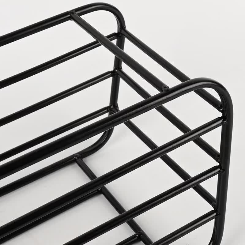 Lishi Bicycle Rear Pet Carrier Basket