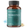 Probiotika Nahrungsergänzungsmittel, Mit Xylooligosaccharid, 120 Kapseln Pro Flasche