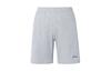 Casual Shorts Men's Gray YKST057-1