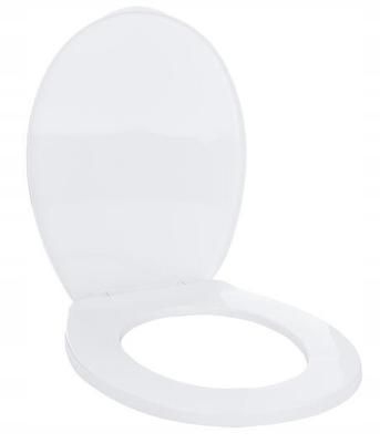 Bad & WC – WC-Sitze