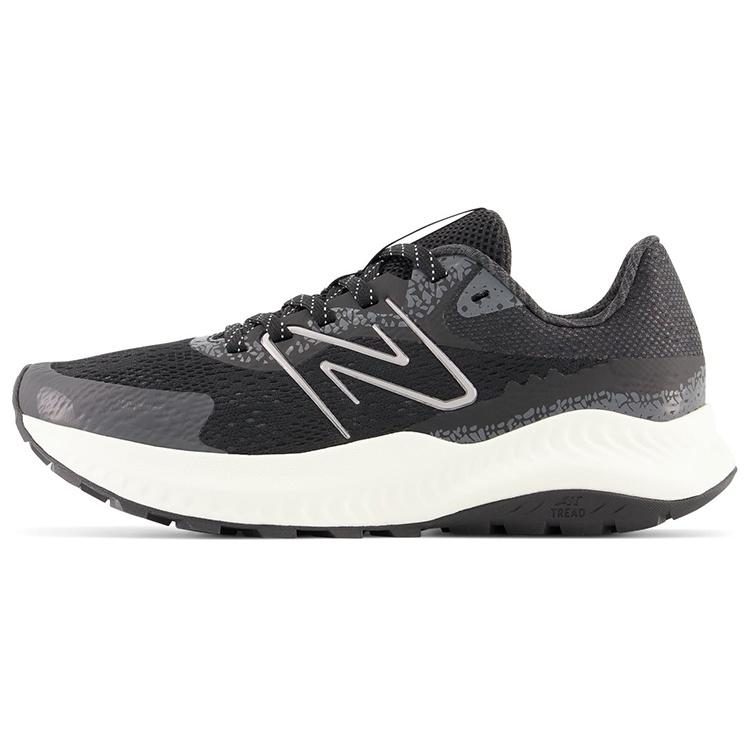 (WMNS) New Balance DynaSoft Nitrel v5  Black Sea Salt  Women s WTNTRLK5 EU 35