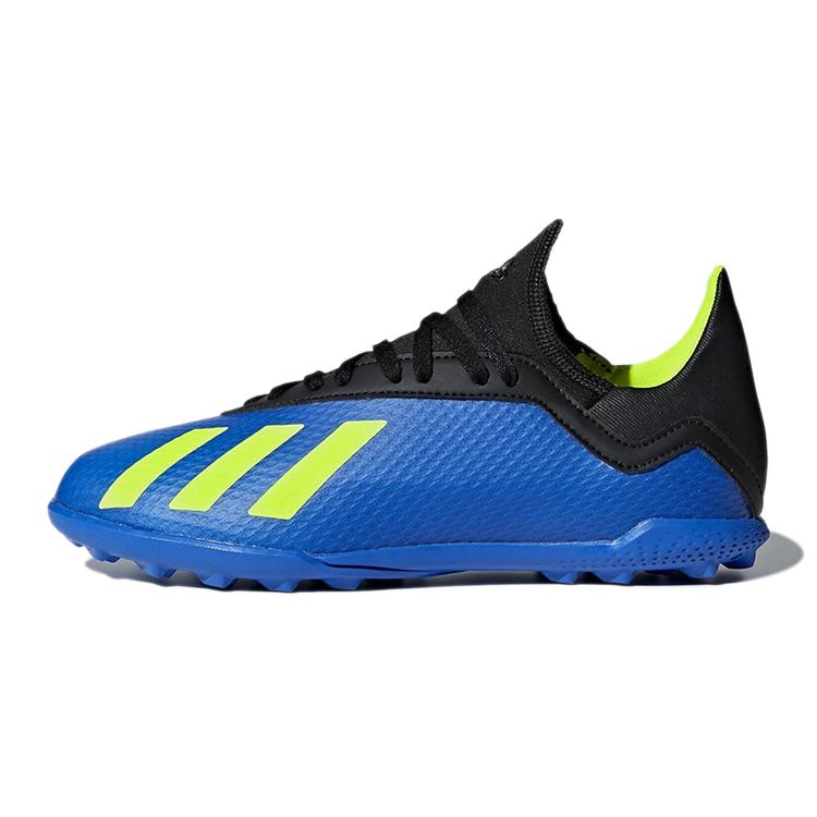 

Adidas X Tango Kids Soccer Shoes Grade School DB2422 38⅔