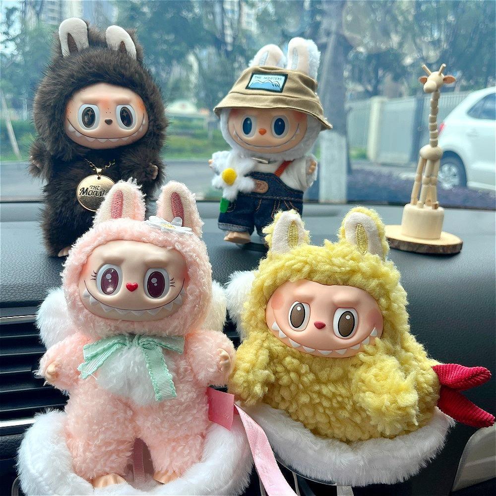 Interior Accessories / Car Toys & Decor  Interior Accessories / Car Toys & Decor  Interior Accessories / Car Toys & Decor