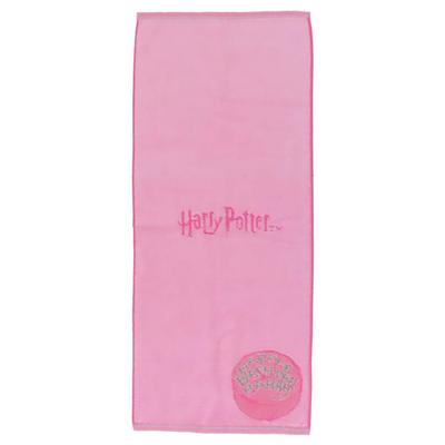 Marushin Harry Potter Gesicht Zuerst 34 x WW Harry Withering Universal Studios Gesicht Gesicht Bad 4105065200 Handtuch, Geschenk, Ca.. 80cm, Potter, Welt,