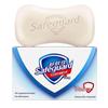 Safeguard Bath Soap 100g X 6 Bars