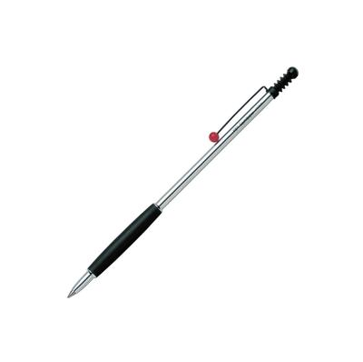 Tombow ZOOM 707 De Luxe Kugelschreiber BC-ZSDS 0.7