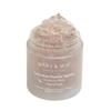 Mary&May Vegan Calendula Peptide Ageless Sleeping Mask 110ml Overnight Soothing & Anti-Aging Gel Mask