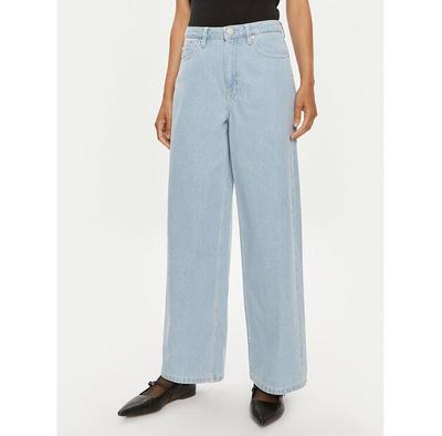 2NDDAY Foss TT Jeans