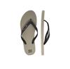 Шлёпанцы Billabong 800270A