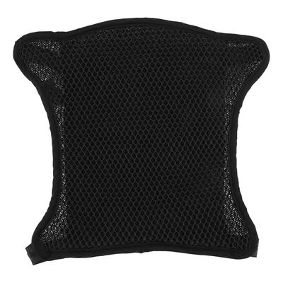 Μοτοσυκλέτα Δροσερό Κάλυμμα Σέλας Διπλής Στρώσης Αναπνεύσιμο Μοτοσυκλέτα Διχτυωτή Επένδυση Σέλας Universal Μοτοσυκλέτα