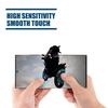 For Samsung Galaxy Note 20/20 Ultra Tempered Glass Screen Protector UV Film