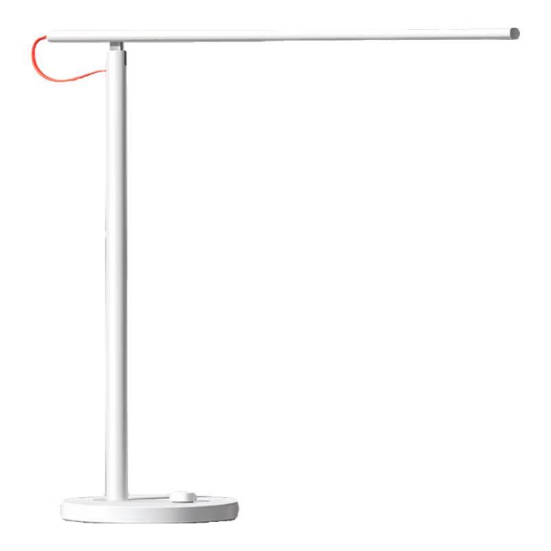 Xiaomi Mijia Smart LED Desk Lamp 1S Enhanced