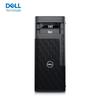 Dell Precision T5860 Graphics Tower Workstation (CN version)