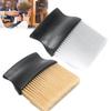 Professional Neck Duster Brush Neck Hair Removal Brush Soft Neck Cleaning Brush for Barber