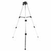 FOTABPYTI Self-Leveling Tripod, Aluminum Alloy High-Performance Level Inclinometer Tripod for Building Industry, Construction Surveying Machinery, and