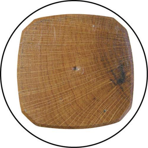 Tombo Octagonal Kakeya 120mm