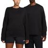 Stussy X Nike L/S Jersey Asia Sizing HF3899-010