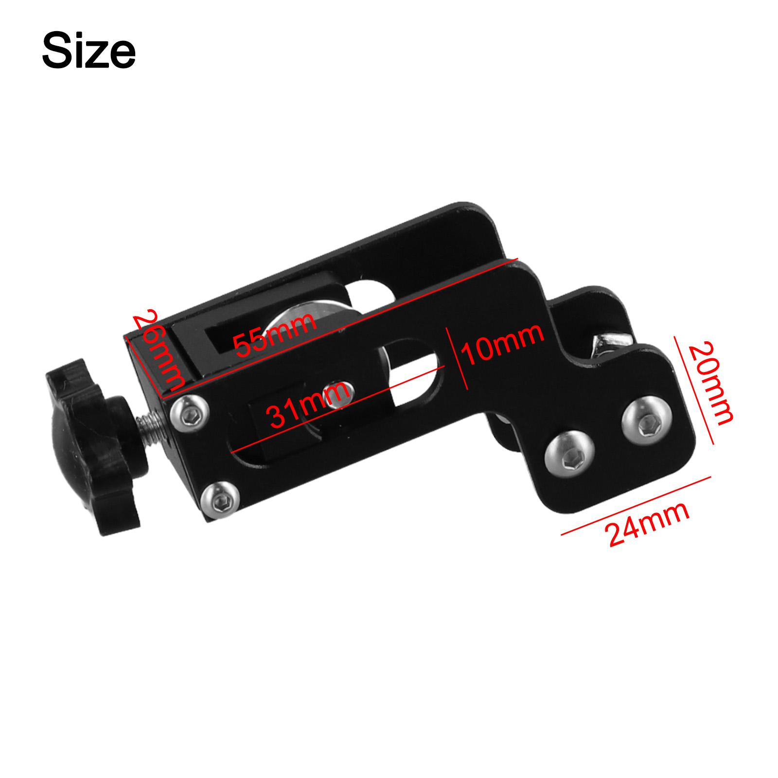 

Precision Engineering Efficient Y Axis Synchronicity Adjustment Tool Designed For Use with 3 & For CR10 Printers China Mainland
