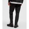 Lululemon Pace Breaker Pant  Tall Black