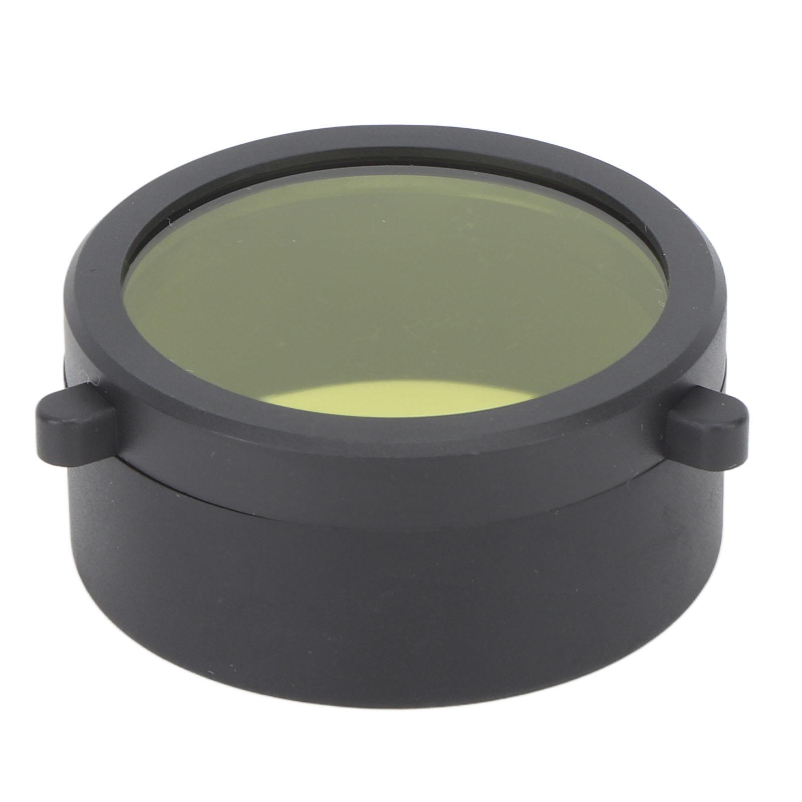 

Крышка объектива прицела пылезащитная откидная крышка объектива прицела резиновая защитная крышка для окуляра