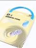 High Tension Durable Badminton Racket Strings for Professional Training