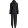 Arc'teryx VEILANCE DIODE Jackets & Coats Men's X000009109