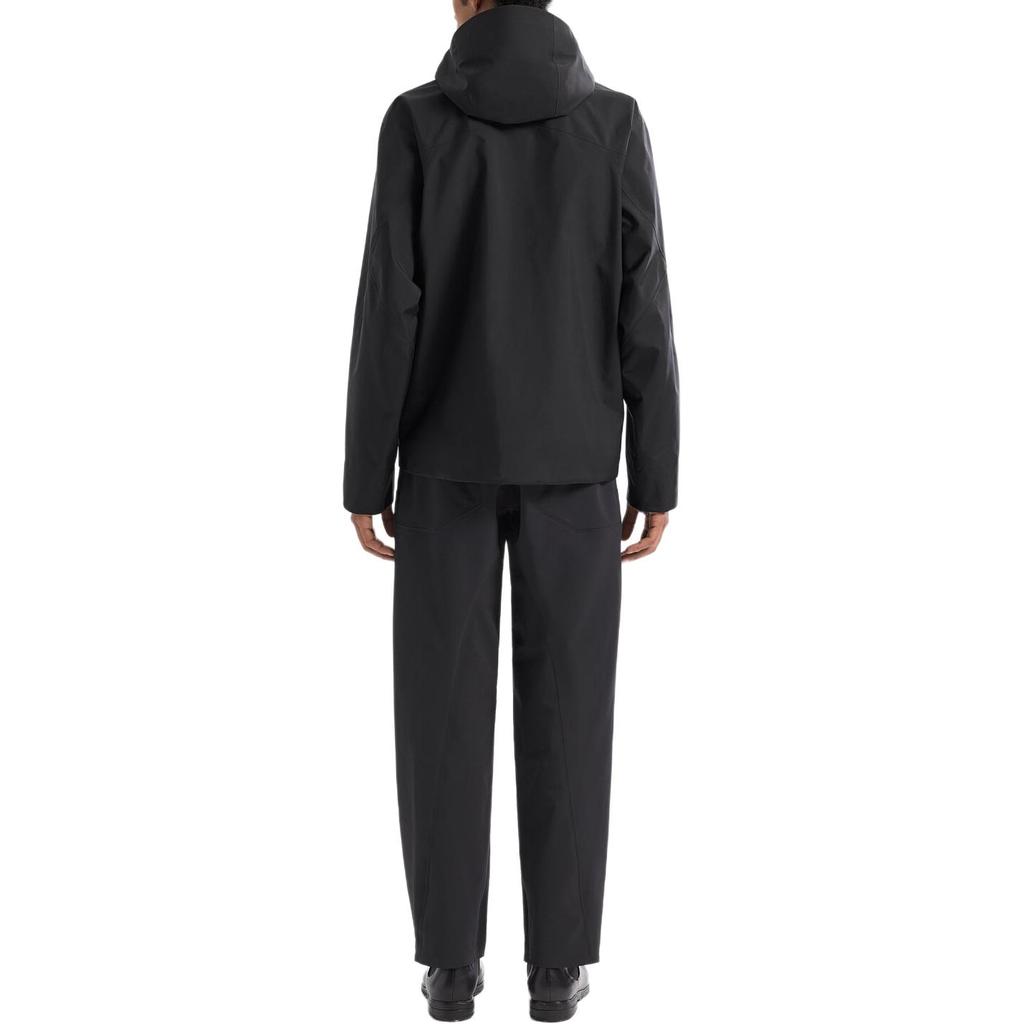 Arc'teryx VEILANCE DIODE Jackets & Coats Men's X000009109