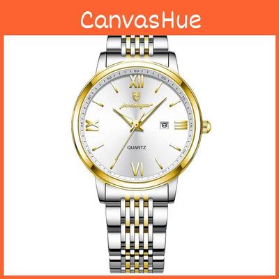 Orologi da donna – Orologi al quarzo