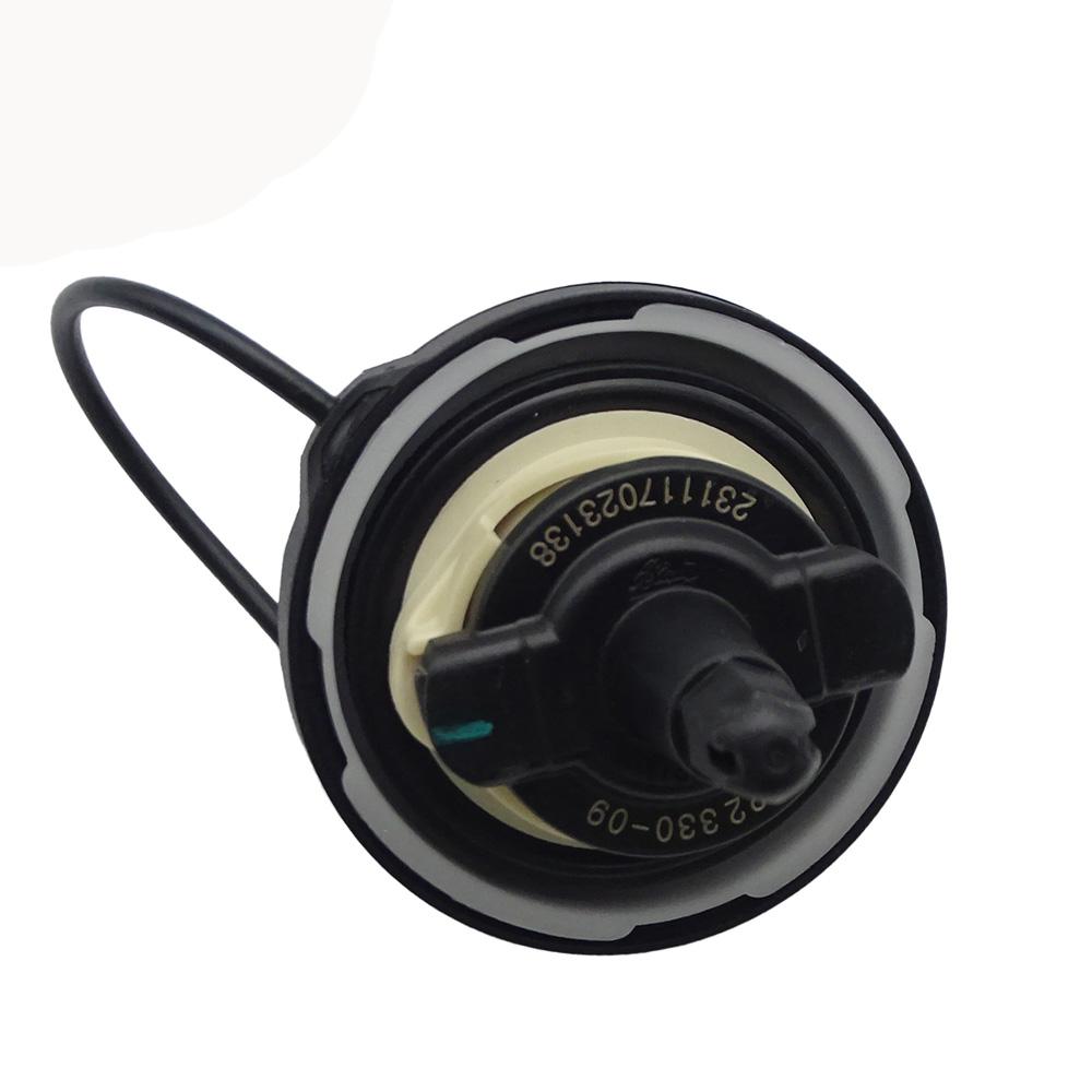 Filler Cap Suitable for:Bmw 5 E60 2002-2009 F10 2010-2016 Bmw 3 F30 2012-2015 X5 F15 2014-2018 OE:1611 7222 330