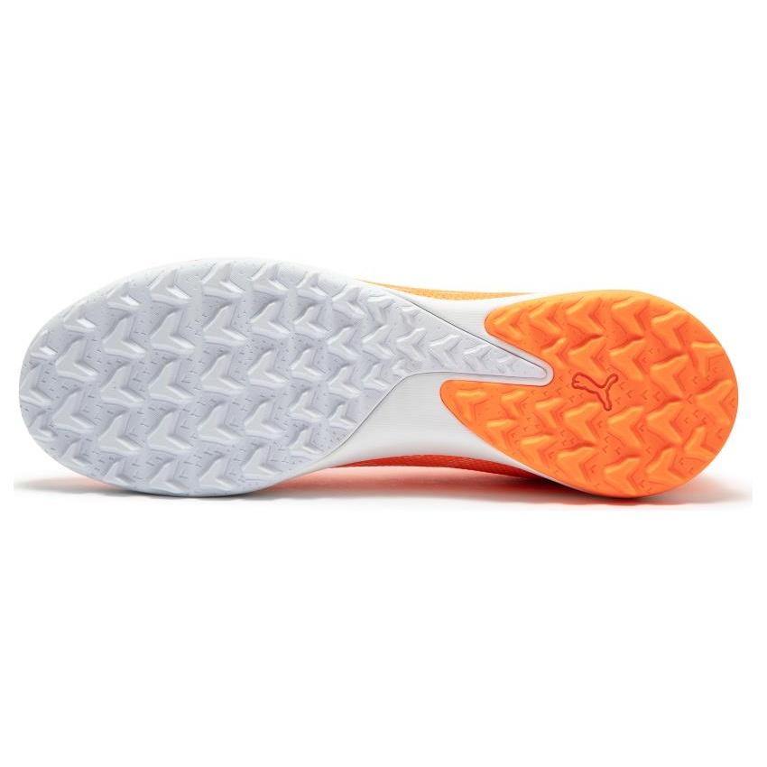 PUMA Ultra Match TT 'Ultra Orange' Men's 107220-01