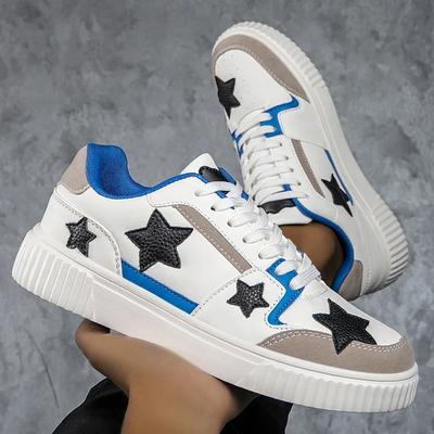 Herenschoenen – Sneakers