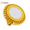 LED Explosion-Proof Industrial Light