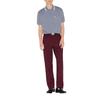 Gucci logo-embroidered polo shirt 795174-XJG16-4923