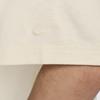 Nike Wool Classics Casual Fashion Comfortable Short Sleeve T-Shirt Unisex Tops Solid-Color FV4890-901