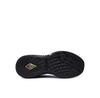 Plein Sport FAES USC0779 STE003N Sneakers