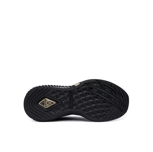 Plein Sport FAES USC0779 STE003N Sneakers