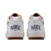 Nike Air Flight 89 Low - IB8866-121 Unisex