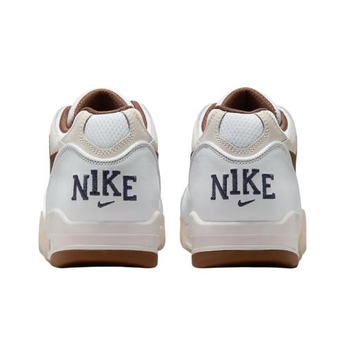 Nike Air Flight 89 Low - IB8866-121 Unisex