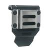 Drill Belt Holder Drill Holder For Tool Belt,Drill Belt Clip,Drill Holster,Tape Measure Holder,Drill Belt Holder·