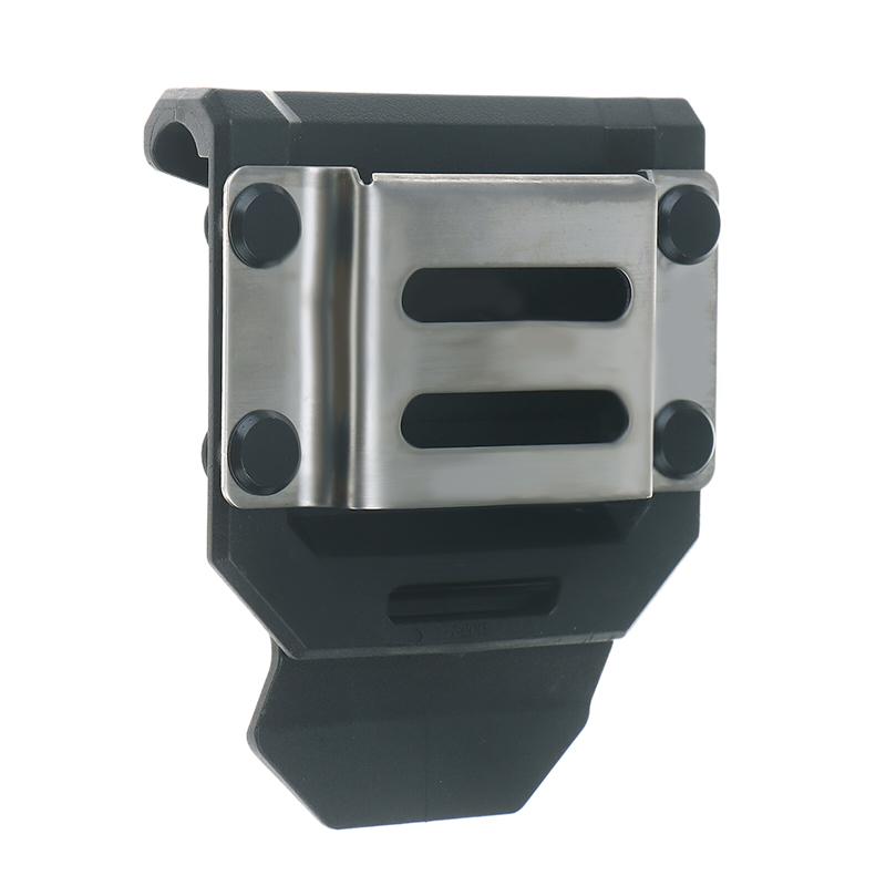 Drill Belt Holder Drill Holder For Tool Belt,Drill Belt Clip,Drill Holster,Tape Measure Holder,Drill Belt Holder·