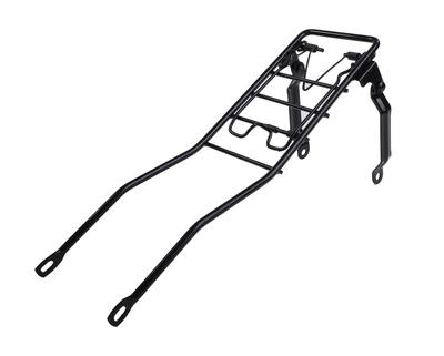 Για μοτοσικλέτες – Πλαίσια και εξαρτήματα μοτοσικλέτας